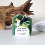 Savon Verveine Audacieuse