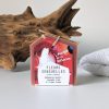 Savon Fleurs Sensuelles
